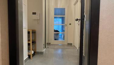 PRADO PLAGE DAVID - STADE VELODROME - PARC CHANOT - Luxury apartment by the Sea - Foto 3