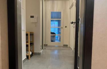 PRADO PLAGE DAVID - STADE VELODROME - PARC CHANOT - Luxury apartment by the Sea - Foto 3