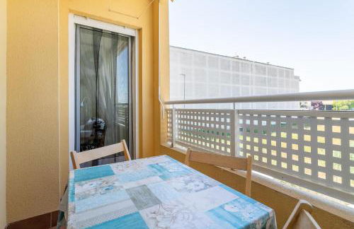 Luz De Almoradí Costa Blanca Sur - Foto 12