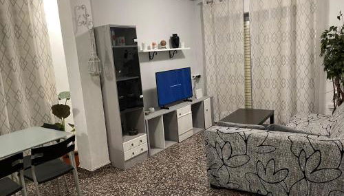 APARTAMENTO TURISTICO MILLAN - Foto 3
