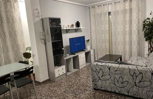 APARTAMENTO TURISTICO MILLAN - Foto 3