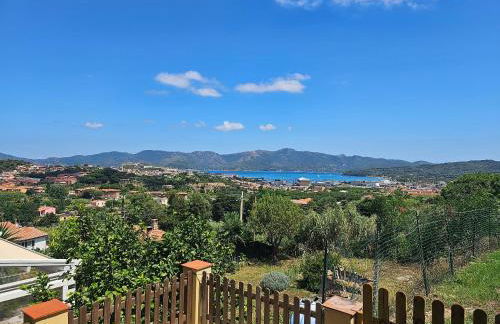 Appartamento Azzurro Mare - Foto 50