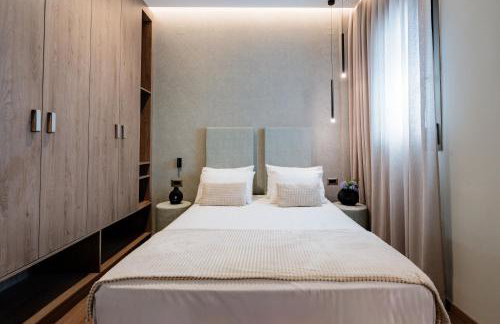 Iasmos Luxury Apartment - Foto 4