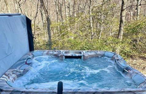 Adventure Awaits - Family Home - Foto 16