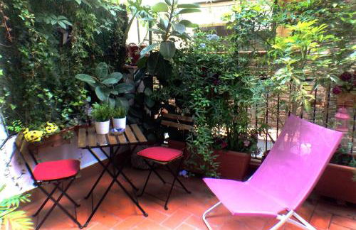 Casa Tortilla Gracia - Photo 1