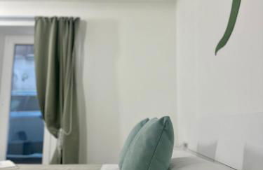 Chez-Nous Apartments by Bonsai - Foto 27