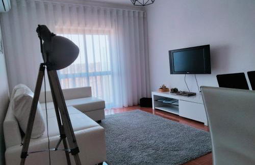 Casa Sandra - Apartamento Mariana - Foto 42