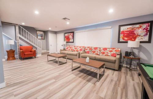 Luxury Living Just Steps from the Strip - Foto 1