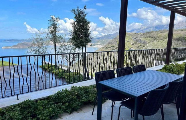 Quercus Residences Apartments - Foto 32