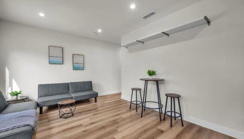 Greenbush Prestige Garden Suite - Foto 3