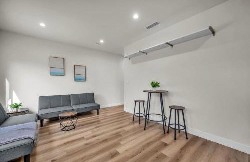 Greenbush Prestige Garden Suite - Foto 3