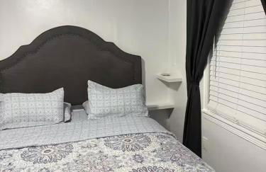 Keese's Cottages by the Ocean - Foto 30