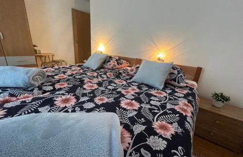 Holiday Home Božica - Photo 32