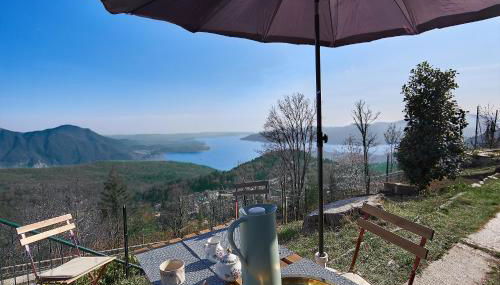 Pian di Sole Super - Foto 3