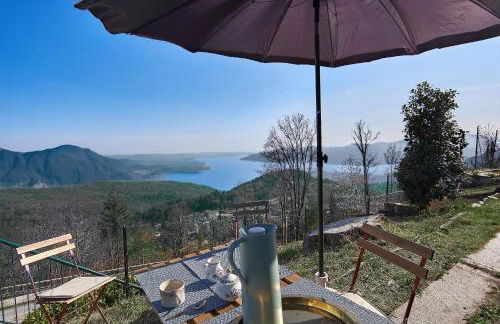 Pian di Sole Super - Foto 3