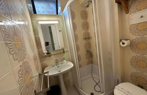 MAD di Mare di Arte Dormire - Foto 16