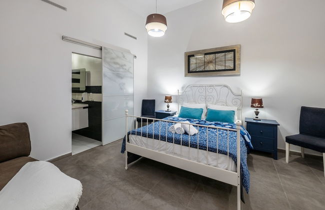 La Vallette - Foto 21