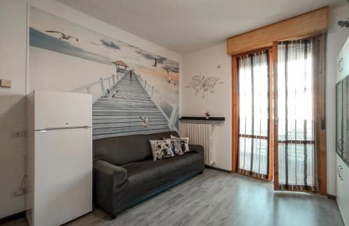 Finestra sul mare - Foto 1