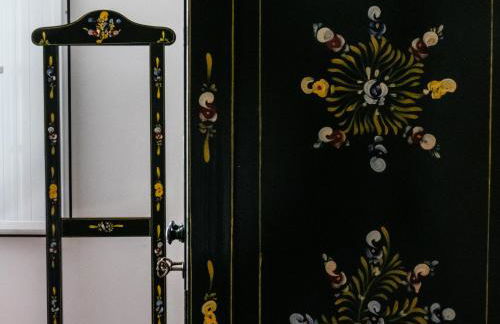 Monte das Oliveiras - Foto 27