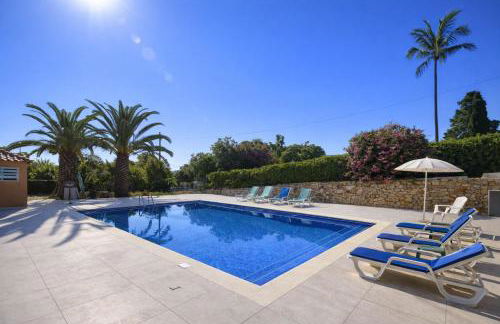 Figo by Check-in Portugal - Foto 1