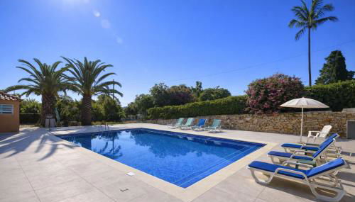 Figo by Check-in Portugal - Foto 1