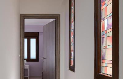 Mela Villas - Foto 33