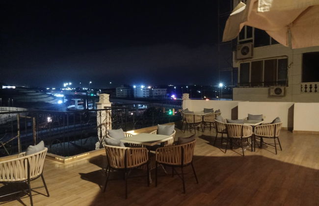 The GEM View Boutique - Foto 46