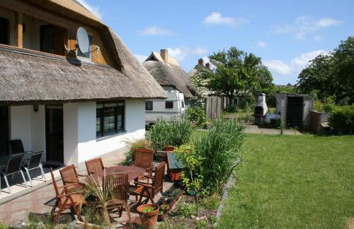 Haus - Meeresbrise - Foto 17