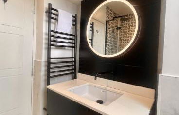 Mere View Loft, Bowness-on-Windermere - Foto 13