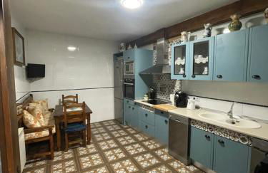 Casa rural los J esuses - Foto 22