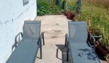 A Casa de Fóra - Foto 2