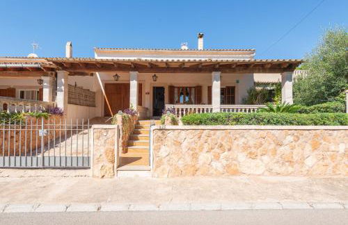 Garonda Villa - Foto 25