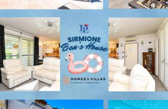 Bea's House, Restyling 2026 Sirmione with Private Garden and shared Pool DesenzanoLoft Official Partner Homes & Villas by Marriott Bonvoy - Foto 49