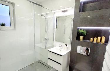 Domki Apartamentowe ITALIA - Foto 29