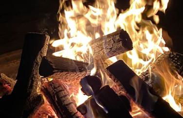 *4BR 2BA N Shore Hidden Retreat* - Foto 18