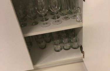 Flat 308 - Villa Hipica Gravatá - Foto 22