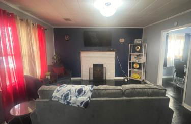 Home away from home - Foto 29