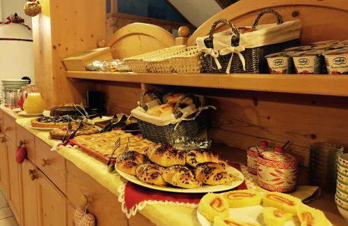 Agritur Casamela - Foto 31