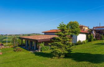 Casa Vacanze Elios - Photo 11