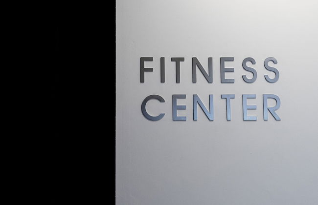 Aqua - Pópulo Eco Village - Foto 73