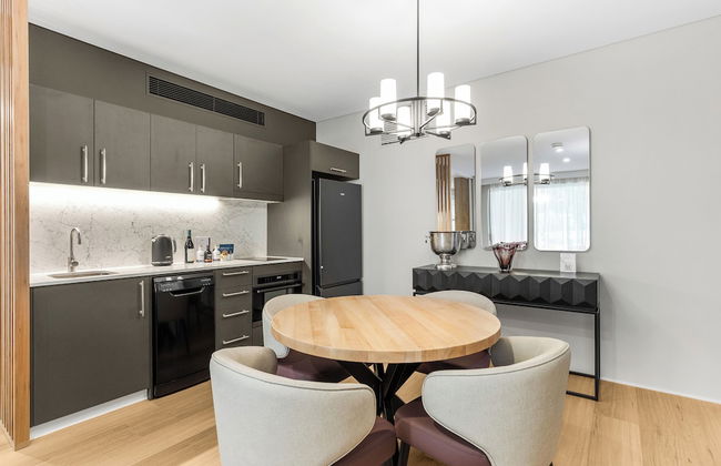 Peppers Hunter Valley - Photo 22