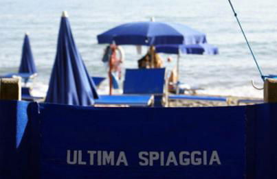 Casa Vacanze Capalbio - Foto 26