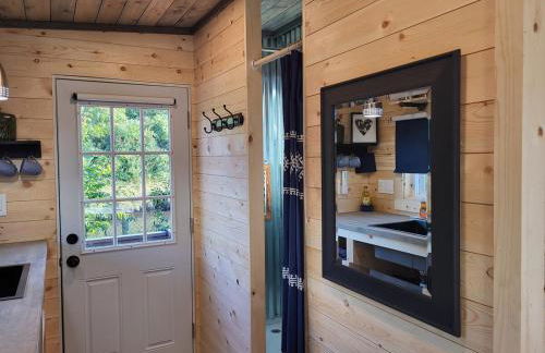 Tiny Home By The Beach - Foto 20