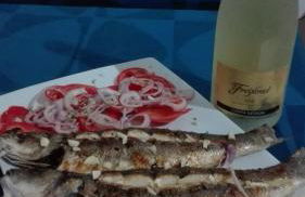 Paisagem do Guadiana Turismo Rural - Foto 55