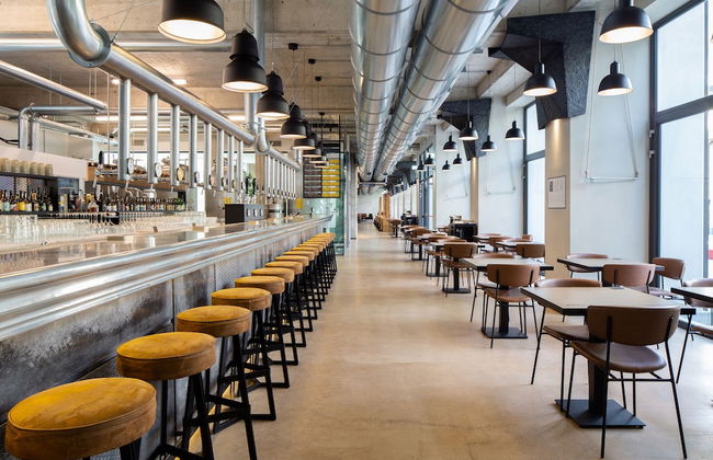 Edit Lofts - Foto 69