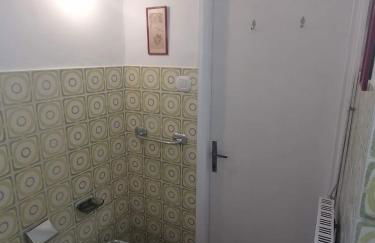 Sweet dreams a Villa Migone - Appartamento a uso turistico - Foto 30