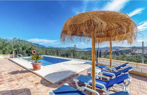 Cortijo Sylvestris - Foto 6