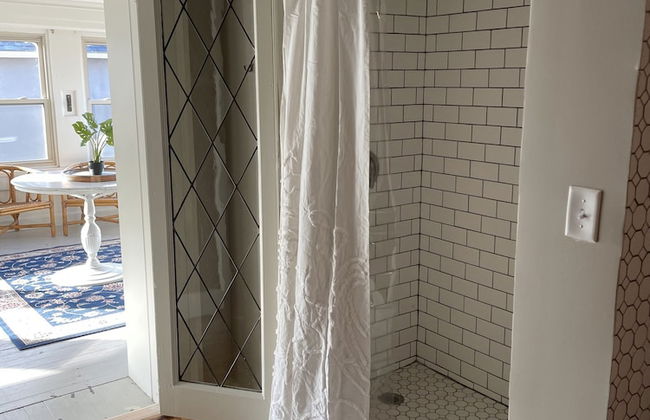 Offutt Manor - Photo 37