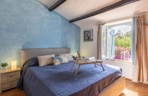 Holiday Home Capriccioli A by Interhome - Foto 9