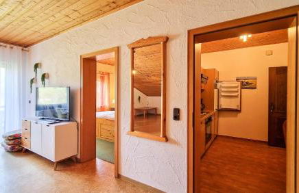 Fewo Jörges - Foto 21